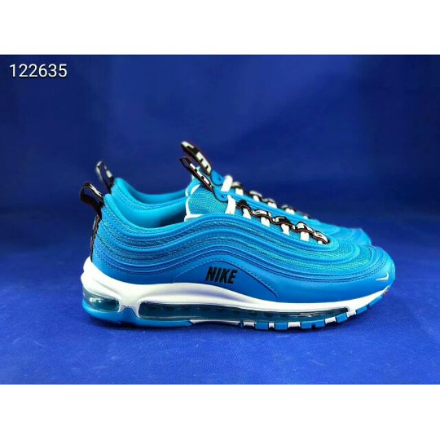 kasut nike air max 97 cheap online