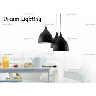 Dream Lighting Pendant Light decoration Light Simple 