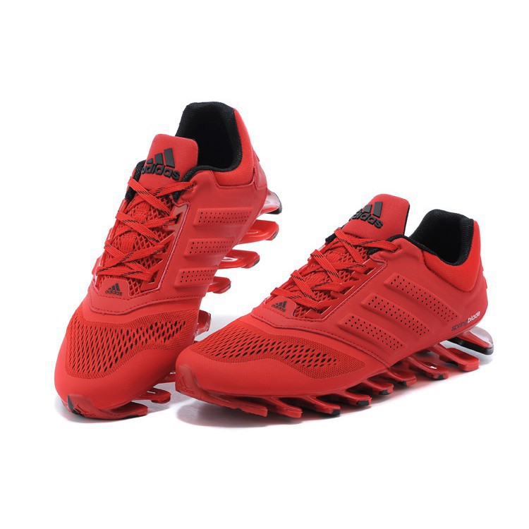 adidas springblade drive 2 adidas springblade drive 2