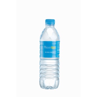 SHELL Select Water2Go Natural Mineral Water (600ml) | Shopee Malaysia