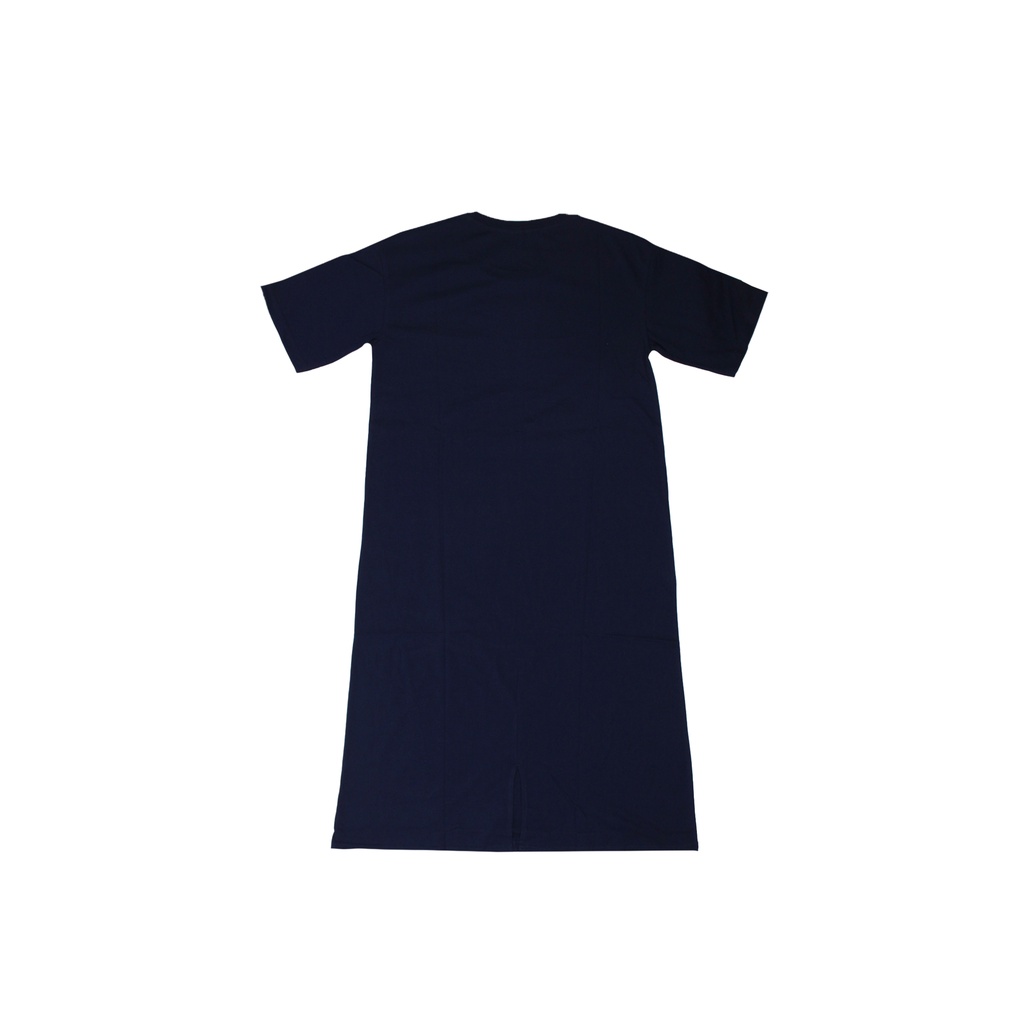 my-melody-women-sleeping-dress-black-colour-shopee-malaysia