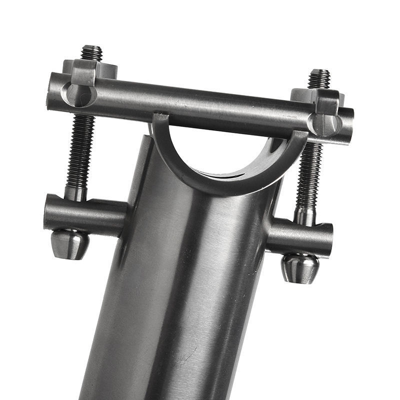 brompton seat post