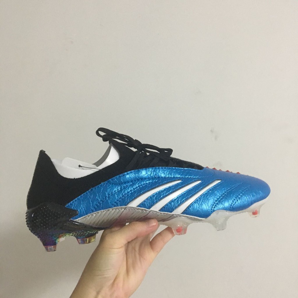adidas predator kangaroo leather