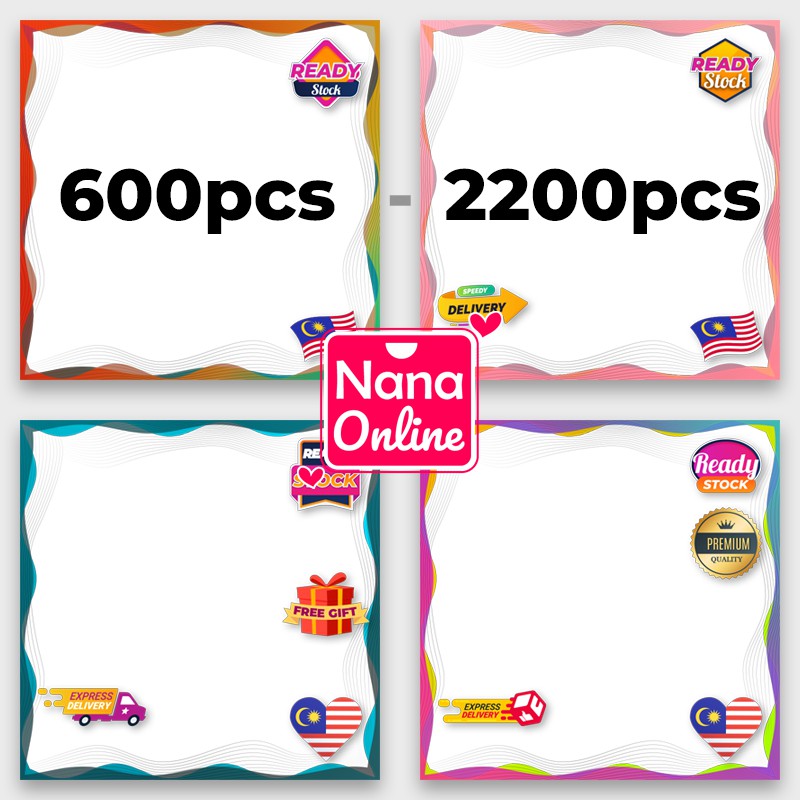 buy-20-pcs-colourful-background-super-sale-frame-template-untuk