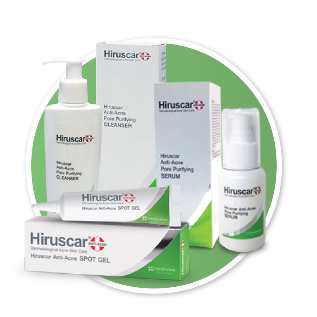 best eye lifting serum