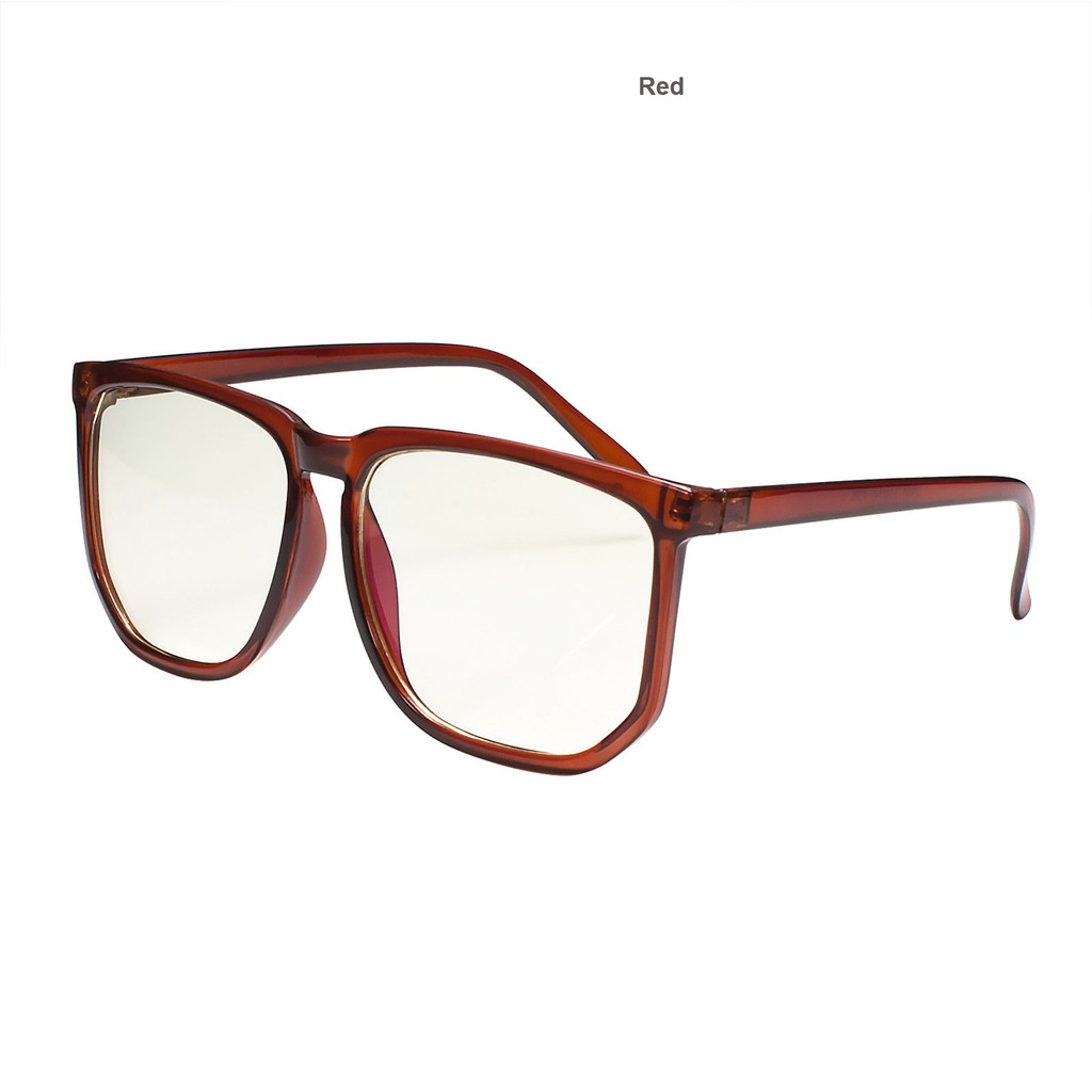 mens retro eyeglass frames