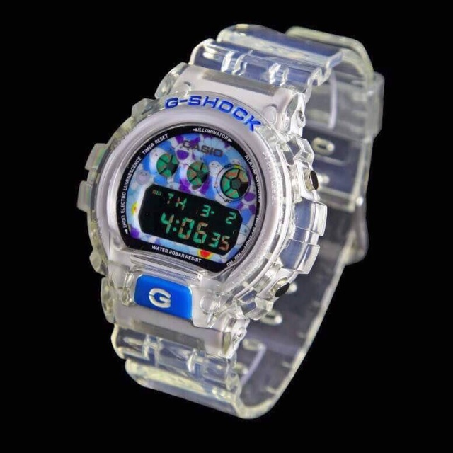g shock murakami original price