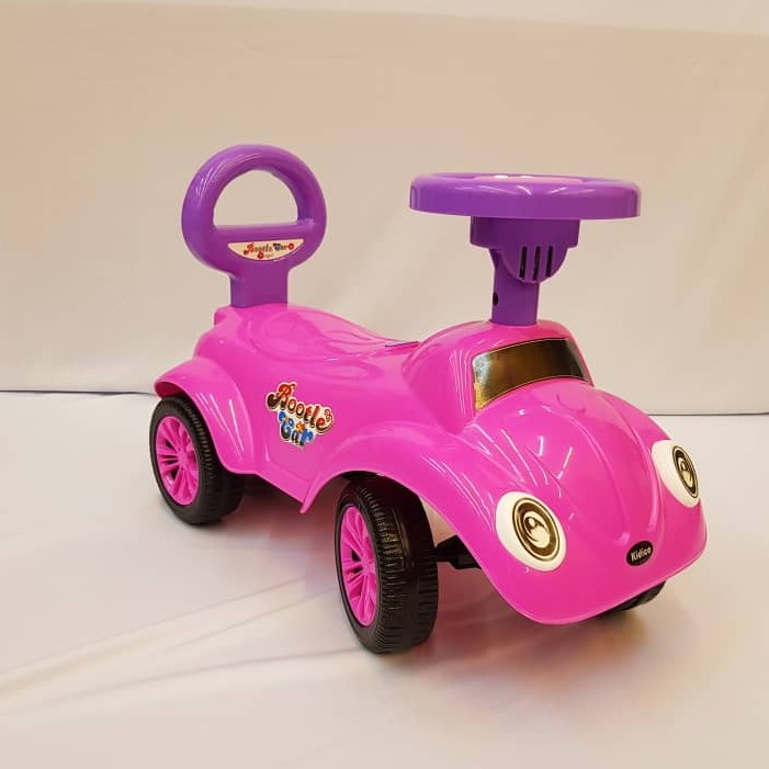 best buy ride on cars