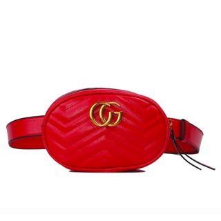 cg belt bag