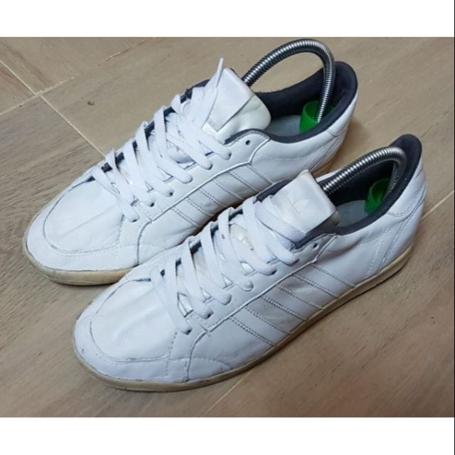 kasut adidas vintage