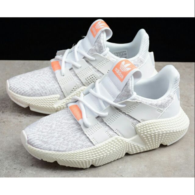 adidas prophere shopee