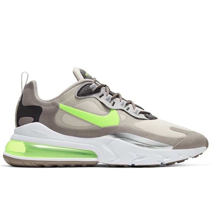 nike winter shoes 2019