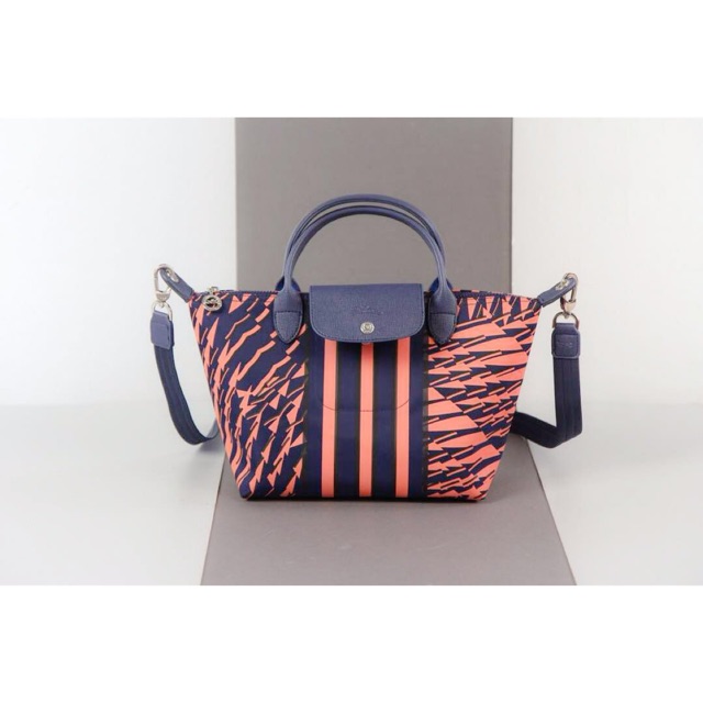longchamp malaysia price 2018