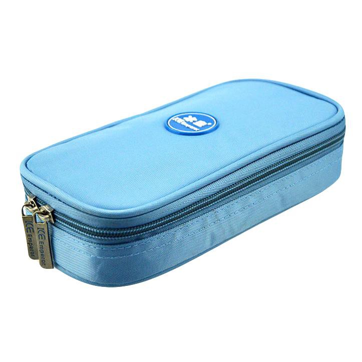 insulin insulated bag