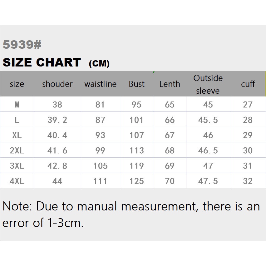 Quality Essential Spot pusl size women's summer new small suit jacket three-quarter sleeves fashionable temperament t... - Image 5