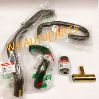 Proton gen2 blm saga flx persona exora campro cps radiator 