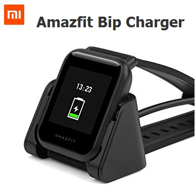shopee amazfit bip