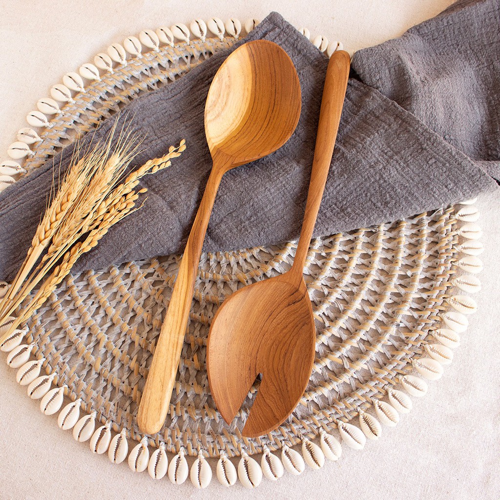 Jack Creatus, Online Shop Shopee Malaysia