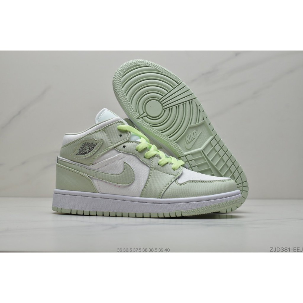 jordan 1 mid 39