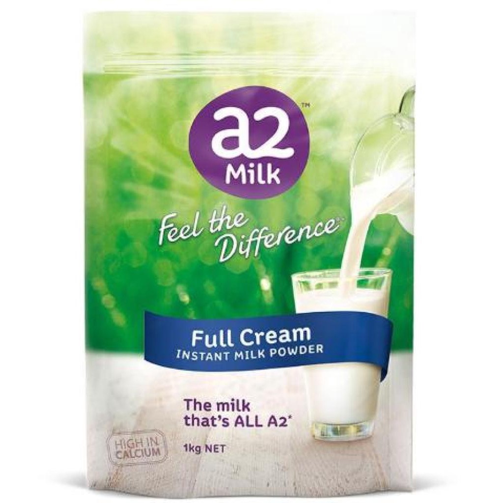 australia-a2-milk-1kg-full-cream-ustralia-a2-milk-1kg-full