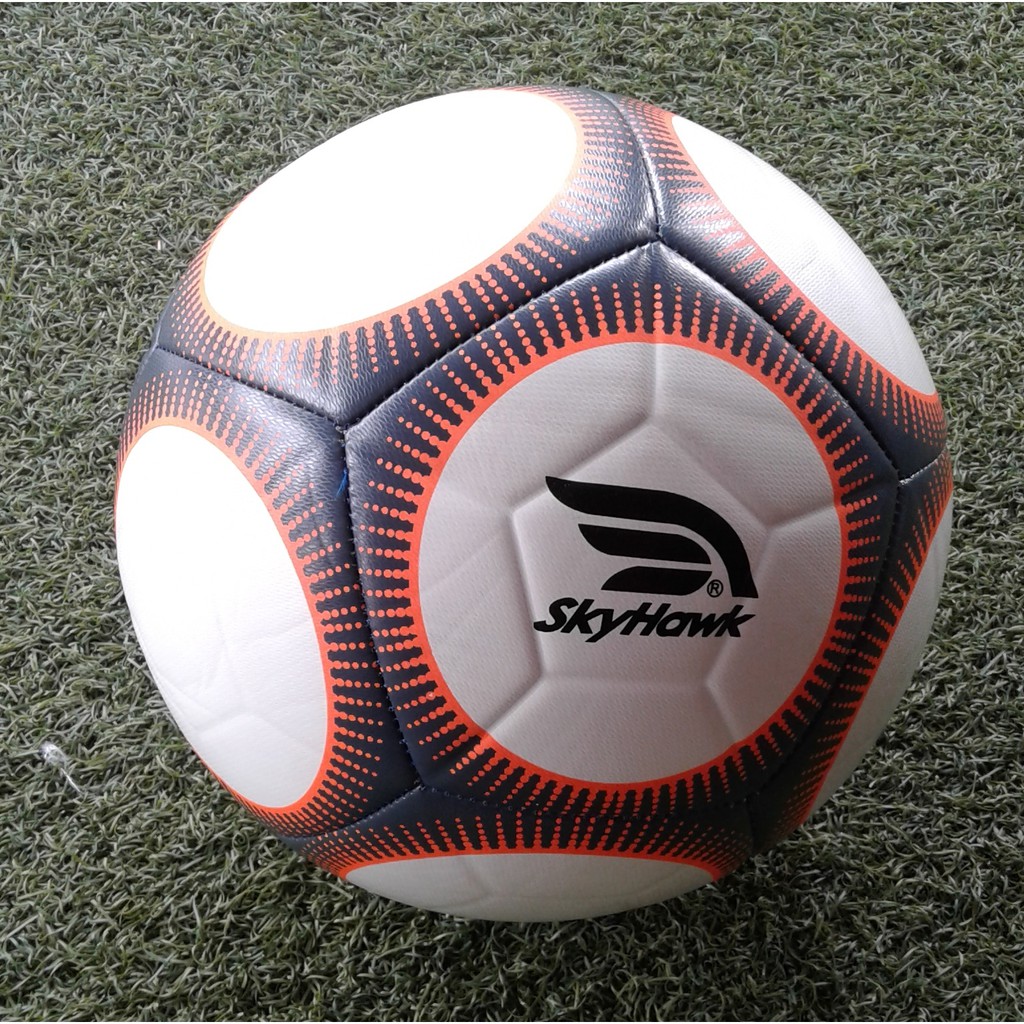football size 5 under 200