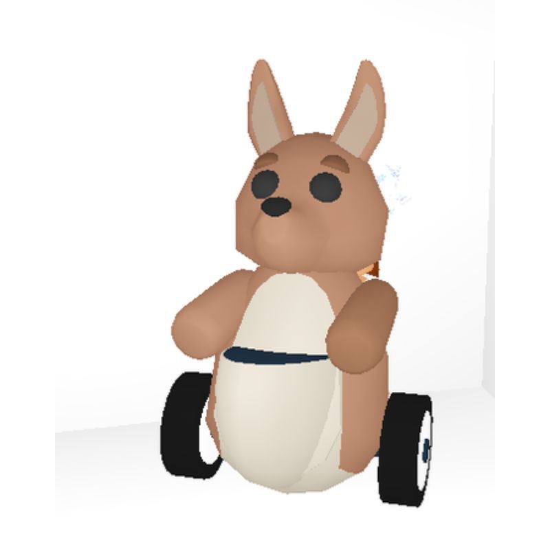Adopt me stroller. Kangaroo Stroller adopt me. Олд коляска кенгуру. Плюшевые игрушки adopt me. Кенгуру из РОБЛОКСА