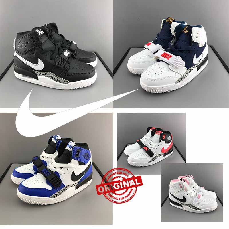 nike air jordan infant shoes