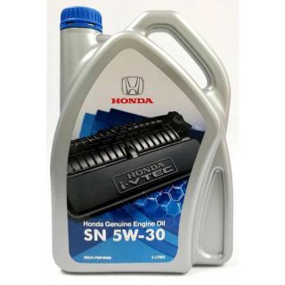 VMW POWER ENTERPRISE, Online Shop  Shopee Malaysia VMW POWER ENTERPRISE, Online Shop  Shopee Malaysia