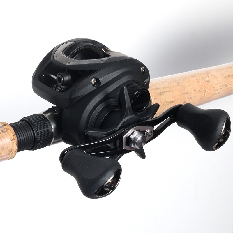 daiwa cc80hs