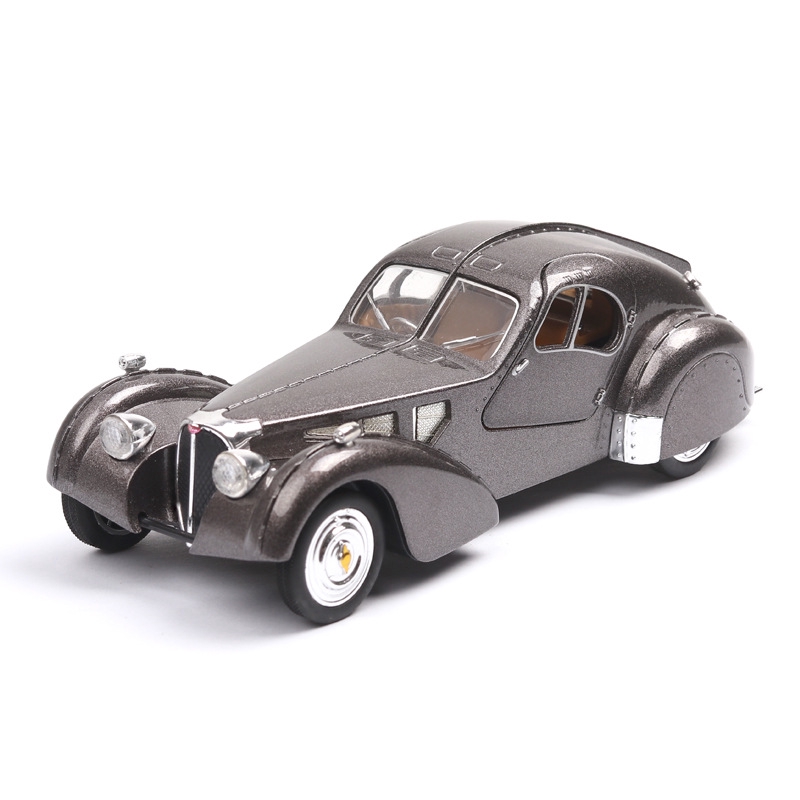 classic car model toys