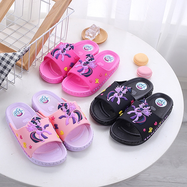 twilight sparkle slippers