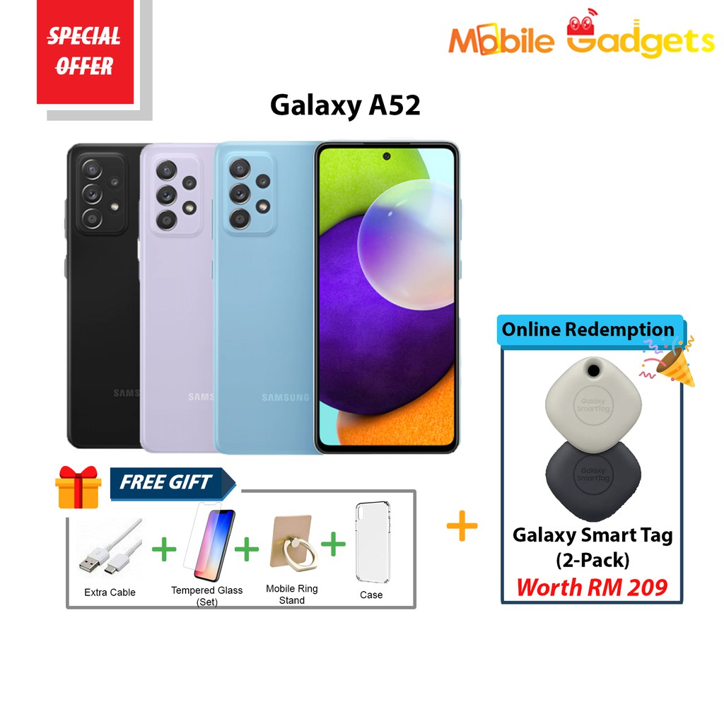 samsung galaxy a51 5g stores