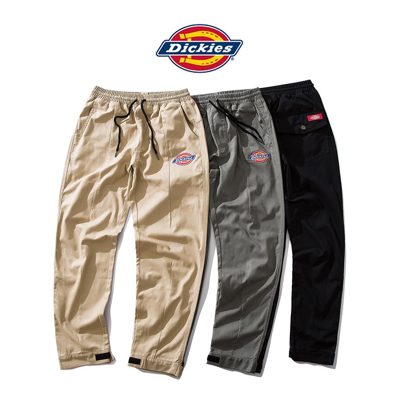 dickies joggers