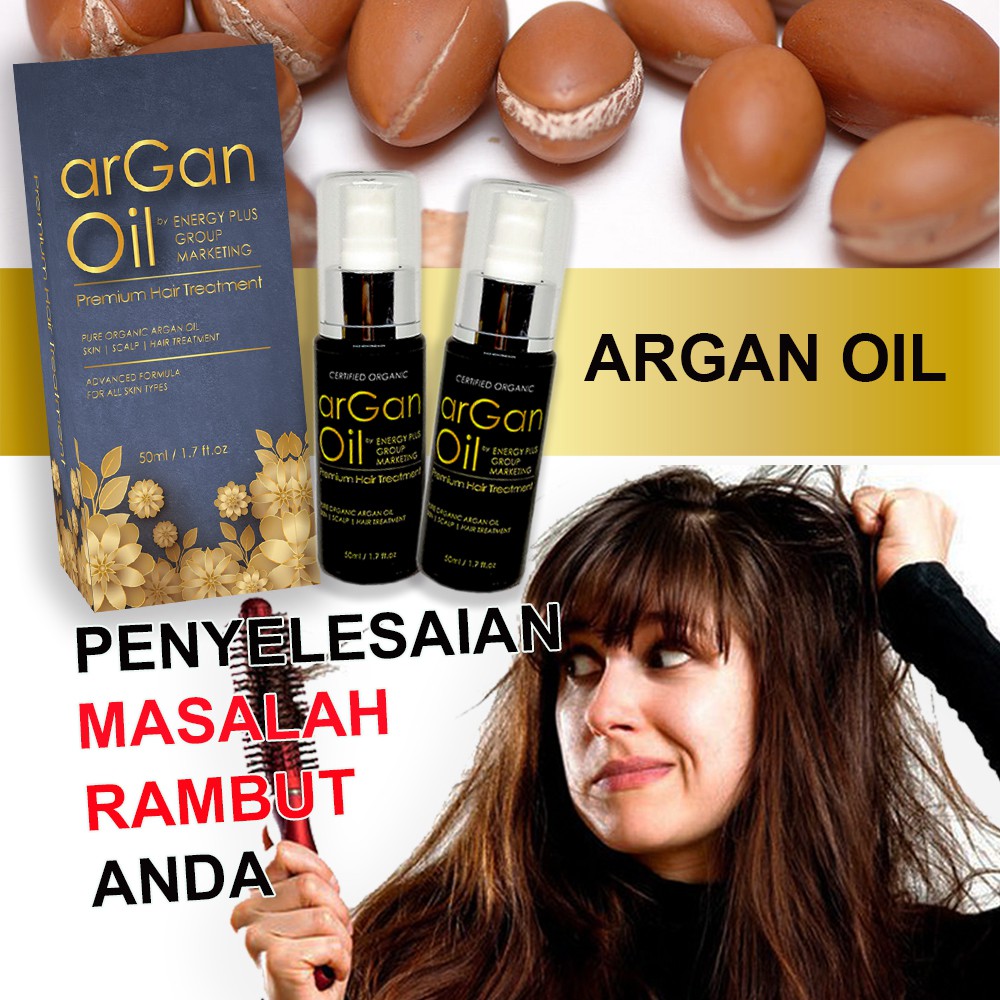  Vitamin  RAMBUT  GUGUR  untuk  kuatkan rambut  Lebatkan 