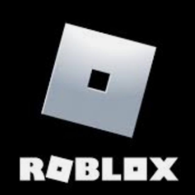 roblox_center, Online Shop | Shopee Malaysia