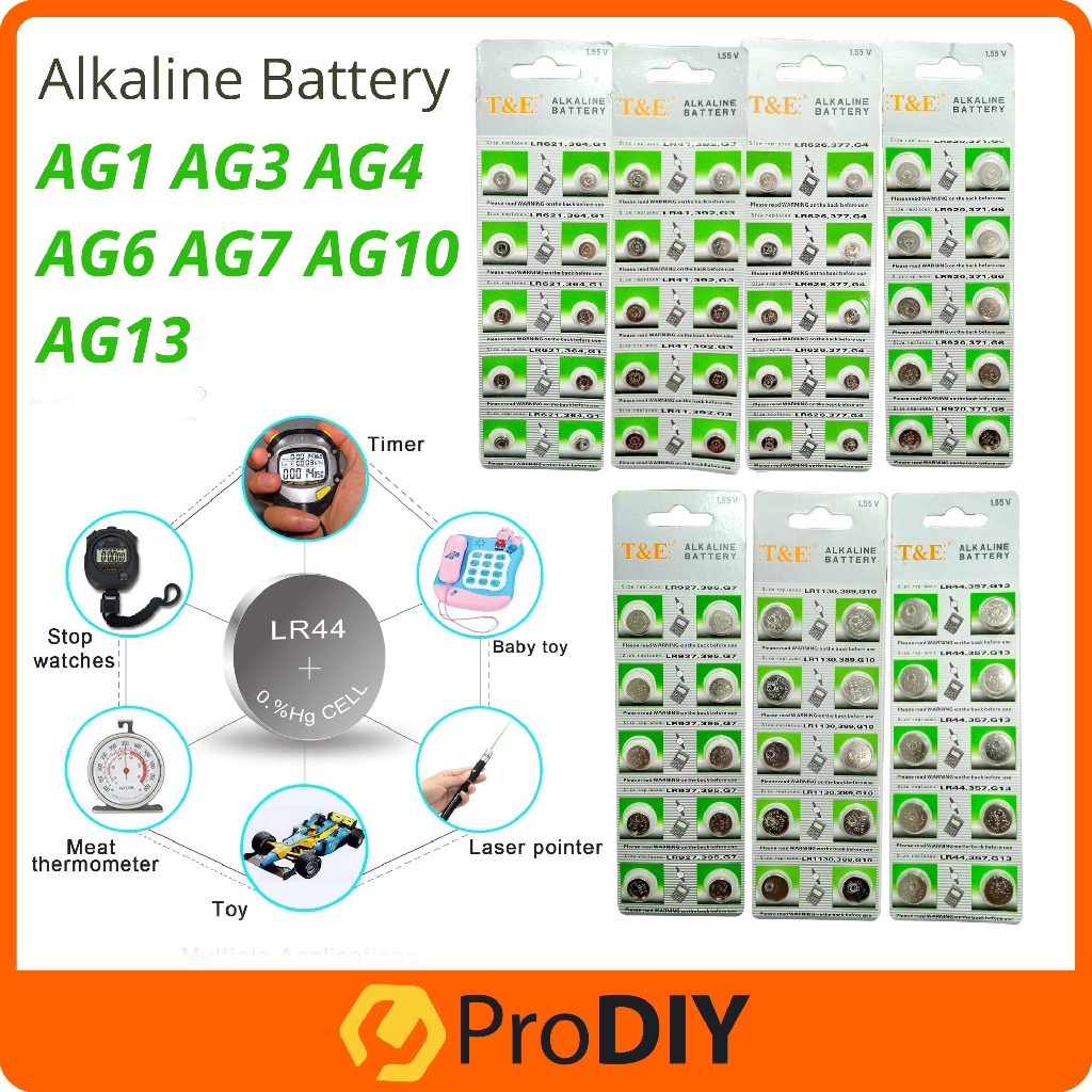 alkaline-batteries-1-55v-ag1-ag3-ag4-ag6-ag7-ag8-ag10-ag13-lr621-lr41-lr626-lr920-lr920-lr927