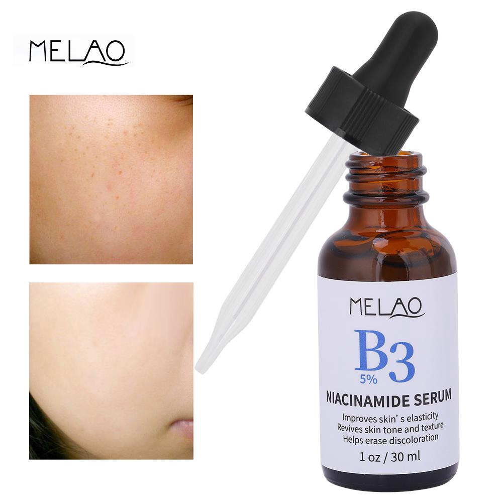 melao serum