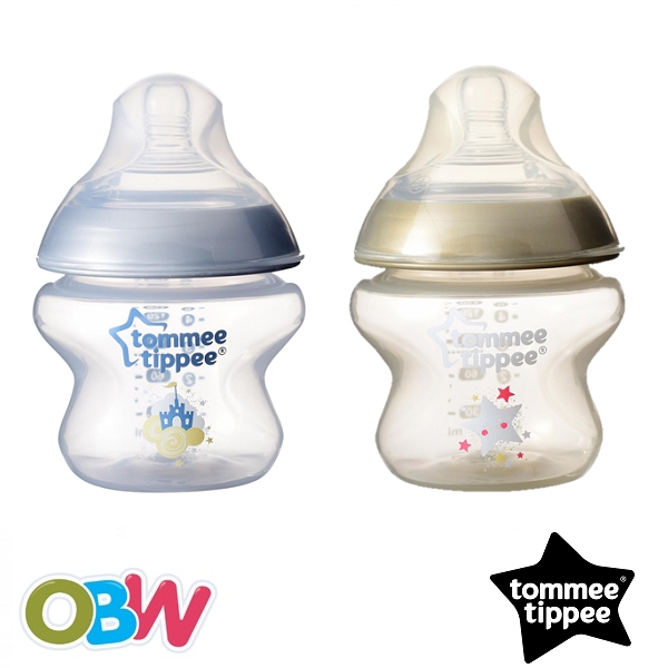tommee tippee 5oz
