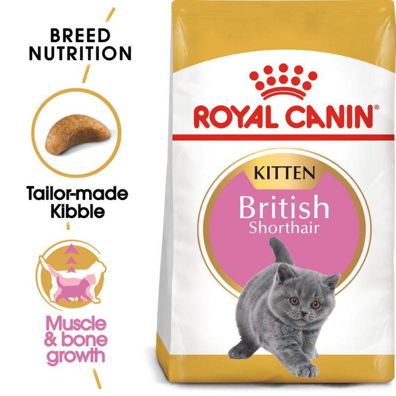 royal-canin-bsh-british-short-hair-kitten-2kg-original-packing