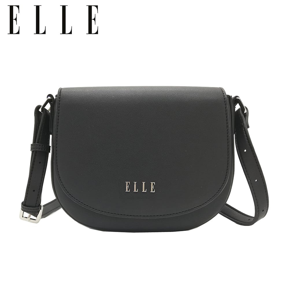 elle bag