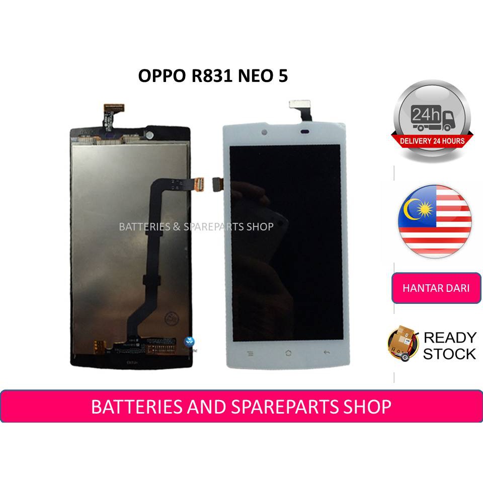 oppo cph1717 model