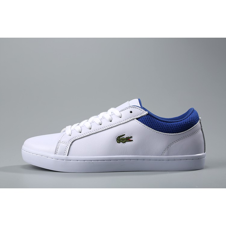 crocodile casual shoes