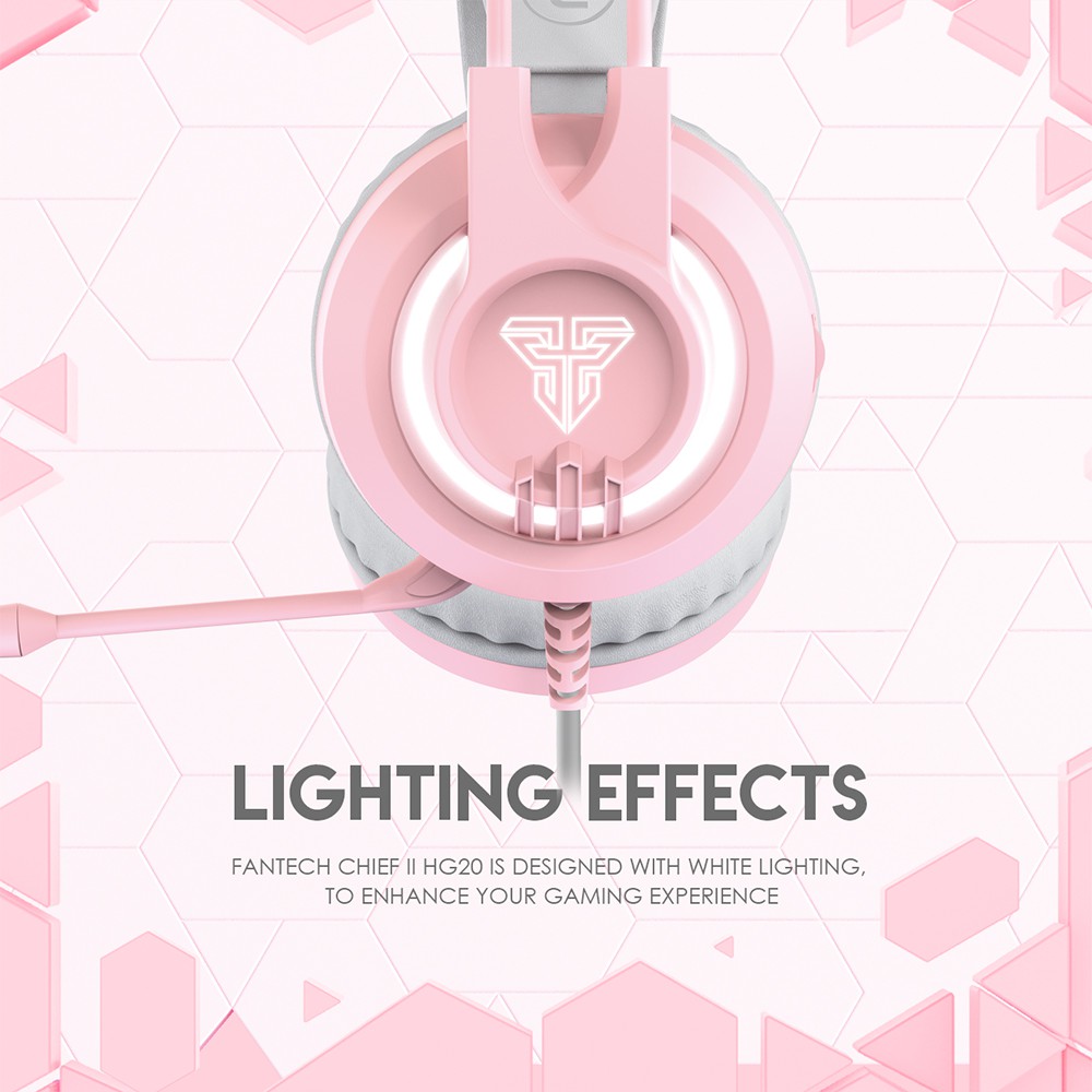 fantech sakura headset