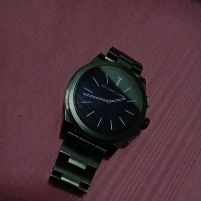 model dw4c