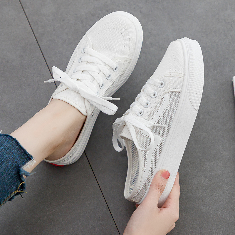 new trendy shoes 2020