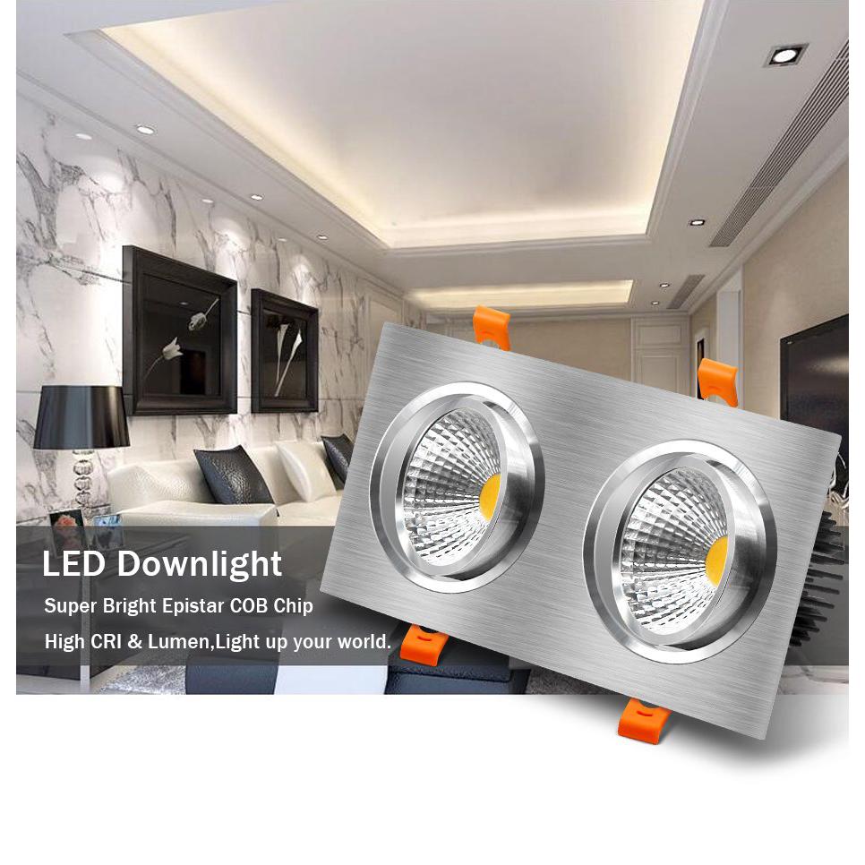 led ceiling lights malaysia