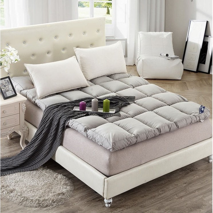 Tatami mattress | Shopee Malaysia