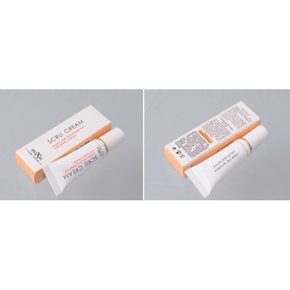 12g MIXIU Honey Propolis Gel Scru Cream Lips Lip Exfoliating Scrub ...