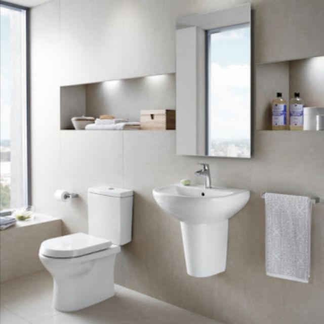 Premium Bathwares, Online Shop Shopee Malaysia