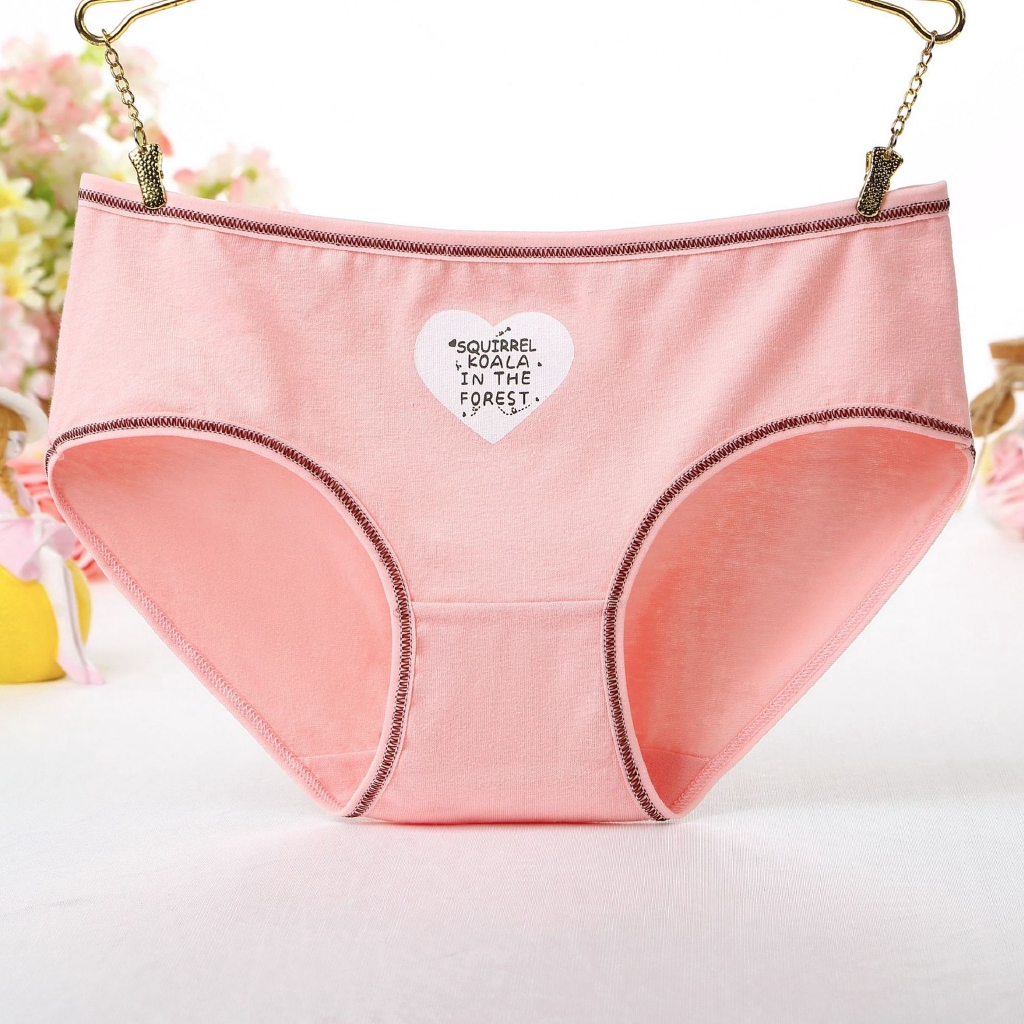 koala underwear